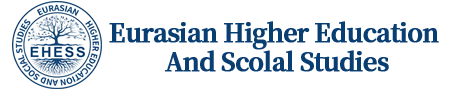 MOST new logo