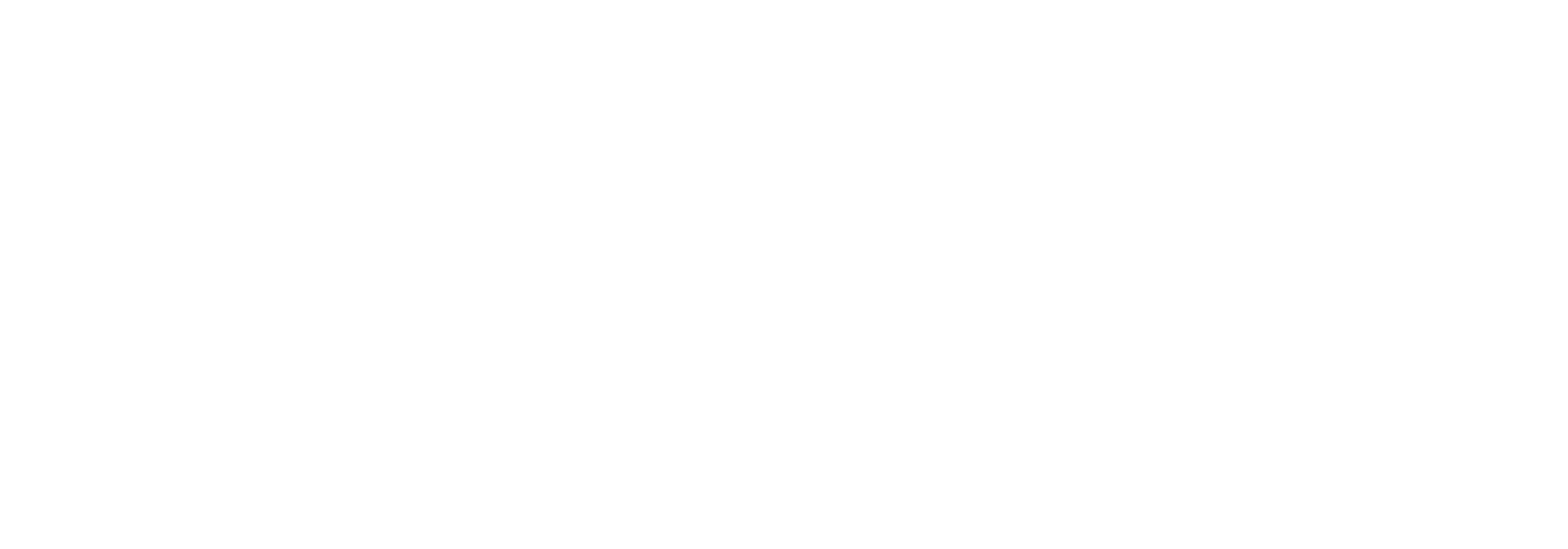 Eurasian Higher Education And Scoial Studies